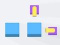 Juego Tiro bloqueado  en línea