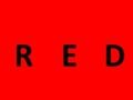 Juego Rojo  en línea