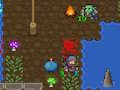 Juego Fábula pícara IV  en línea
