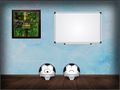 Juego Amgel fácil escape de la habitación 144  en línea