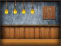 Juego Escape de la habitación infantil Amgel 155  en línea