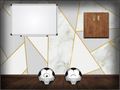 Juego Amgel fácil escape de la habitación 146  en línea