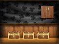 Juego Escape de la habitación de los niños Amgel 164  en línea