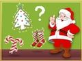 Juego ¿Qué sabes sobre el día de Navidad?  en línea