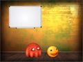 Juego Amgel fácil escape de la habitación 143  en línea