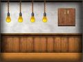 Juego Escape de la habitación de los niños Amgel 148  en línea