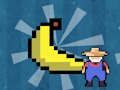 Juego El mundo de los multimillonarios en lĂnea Juego El mundo de los multimillonarios en lĂnea