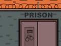 Juego Encuentra el walkie talkie de la prisión  en línea