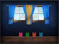 Juego Amgel fácil escape de la habitación 90  en línea