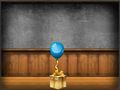 Juego Escape de la habitación de los niños Amgel 84  en línea