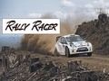 Juego Corredor de rally  en línea
