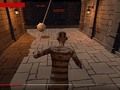 Juego Escapar de la prisión  en línea