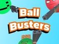 Juego Rompebolas  en línea