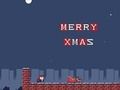 Juego Feliz Navidad  en línea