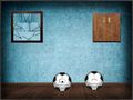 Juego Amgel fácil escape de la habitación 79  en línea