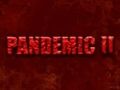 Juego Pandemia 2  en línea