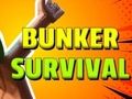 Juego Supervivencia en búnkeres  en línea