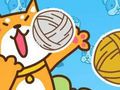 Juego Lindo combate de mascotas  en línea