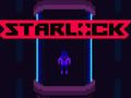Juego Bloqueo de estrellas  en línea