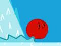 Juego Corredores de gelatina Super-Ish  en línea