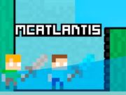 Juego Macatlantis  en línea