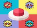 Juego Clickerdón en línea