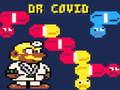 Juego Dr. Covid  en línea