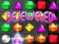 Juego Enjoyado HD  en línea