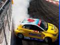 Juego Deriva sin lĂmite: carreras de coches en lĂnea Juego Deriva sin lĂmite: carreras de coches en lĂnea