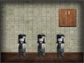 Juego Amgel fácil escape de la habitación 96  en línea