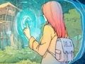 Juego Extraordinario: inmortal  en línea