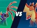 Juego Batalla de monstruos  en línea