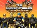 Juego Los indiscutibles multijugador en línea  en línea