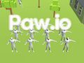 Juego Pata. yo  en línea