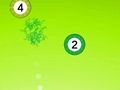 Juego Fusionar disco volador  en línea