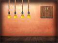 Juego Amgel fácil escape de la habitación 127  en línea
