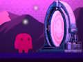Juego MystiClonado  en línea