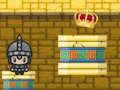 Juego Rey de majestad  en línea