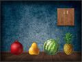 Juego Amgel fácil escape de la habitación 123  en línea