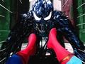 Juego Hombre araña  en línea
