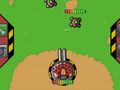 Juego Contra viento y marea  en línea
