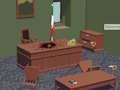 Juego Acusado erroneamente  en línea