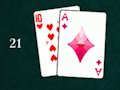 Juego Black Jack Pro  en línea