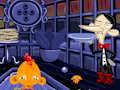 Juego Mono va feliz etapa 324  en línea