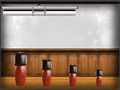 Juego Escape de la habitación de los niños Amgel 99  en línea