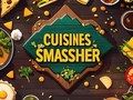 Juego Destructor de cocinas  en línea