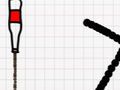 Juego Explosión de cola y menta  en línea