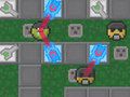 Juego Inactivo de doble fuerza  en línea