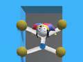 Juego LEG Stretch circo digital 3 en línea Juego LEG Stretch circo digital 3 en línea