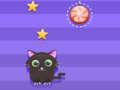 Juego Corte para el desafío del gato  en línea